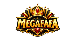 situs slot ternama dan terpercaya